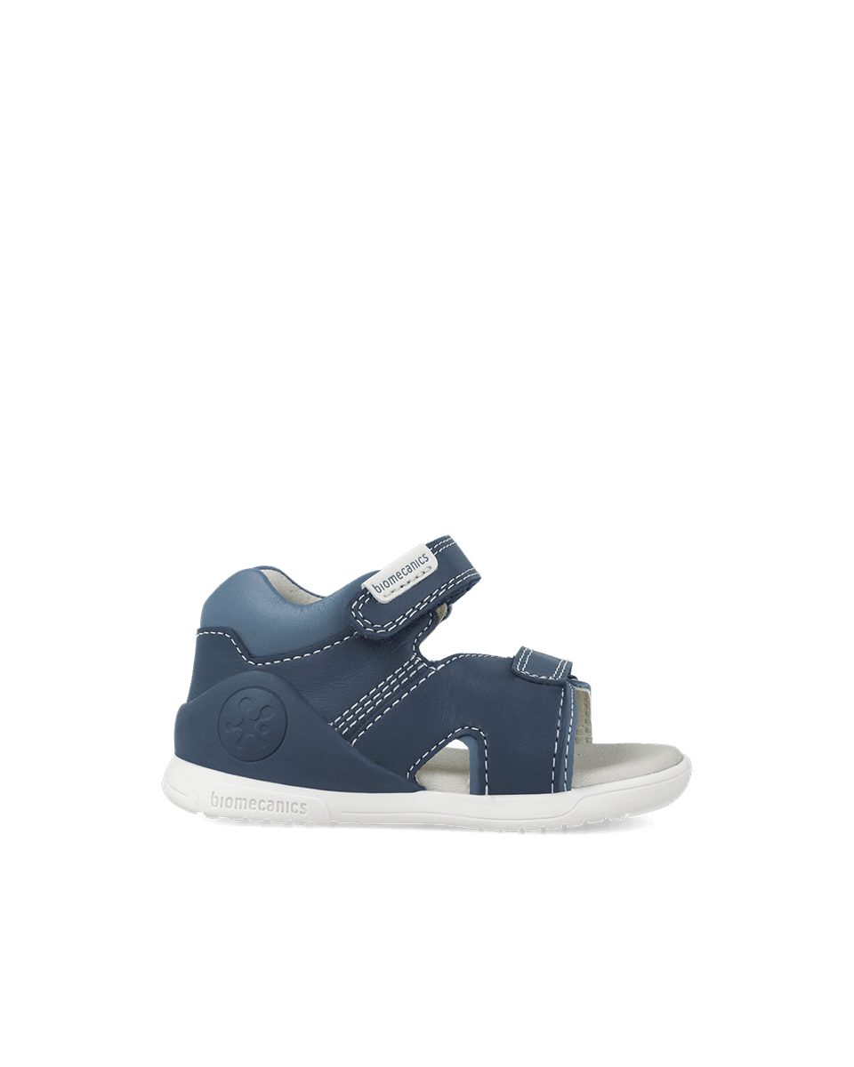 Biomecanics Sandale Urban Ocean (sauvage) Pointure 20 Ref: 252145-A183