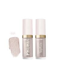 Topface Prohd Hypnotic Bloom Liquid Blush Pink N°001