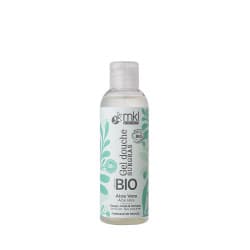 Mkl GEL Douche Bio Aloe Vera 100ML