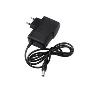 Adaptateur 100-240V 50-60Hz Dc6v 1.0A