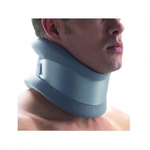 Gibaud Collier Cervical C2 T1 8.5 Cm