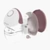 Momcozy Mobile Style™ Tire-lait Mains Libres M6