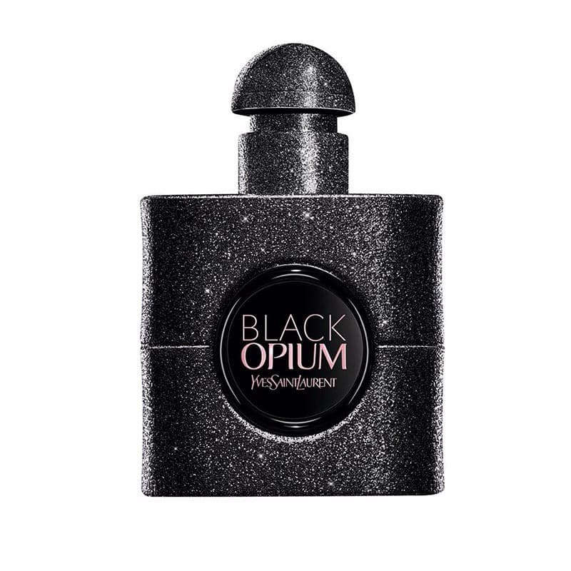 Black Opium Extreme Eau De...