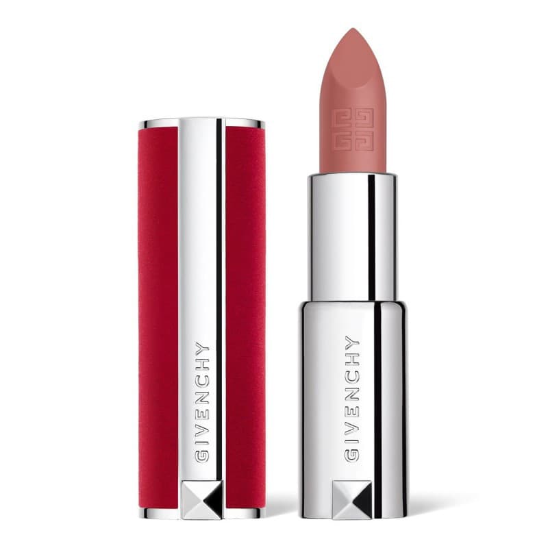 Givenchy Le Rouge Deep...