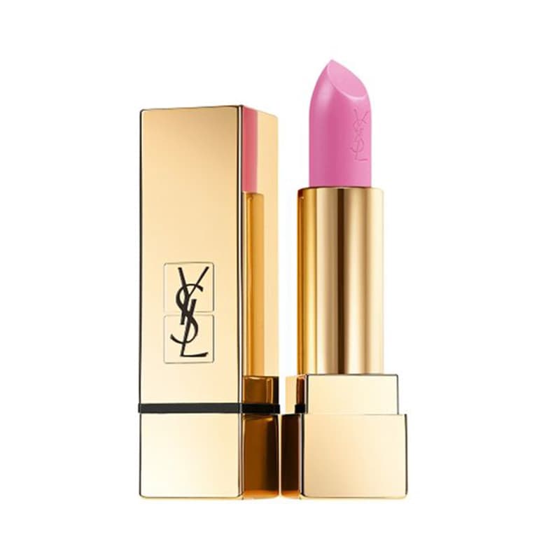 Yves Saint Laurent Rouge...
