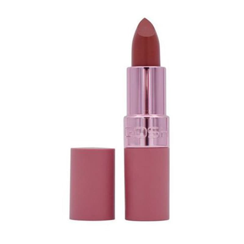 Gosh Luxury Lips Rose Rouge...