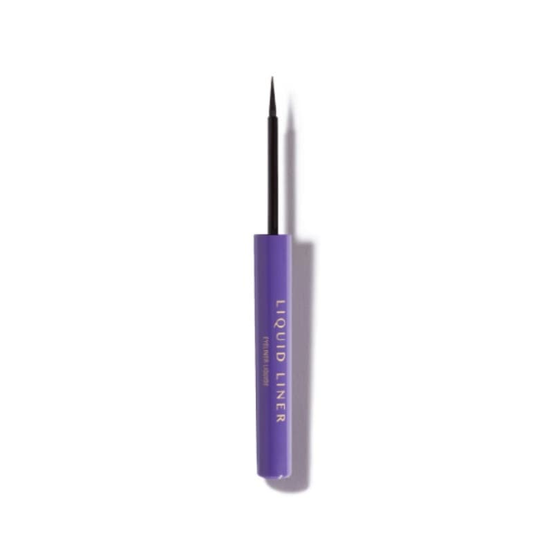 Liquid Liner
