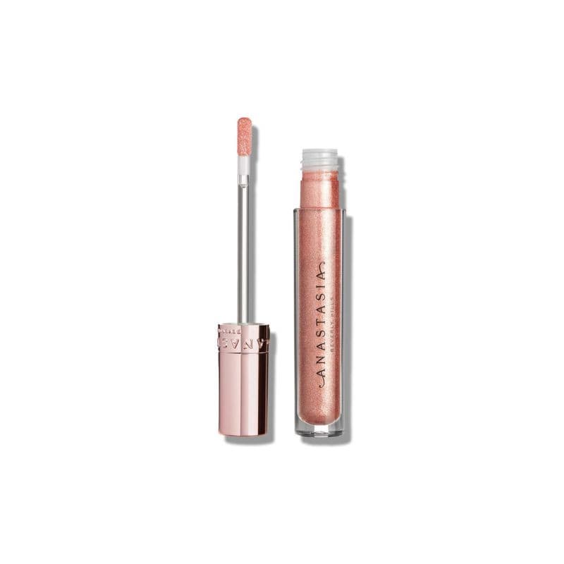 Anastasia Beverly Hills...