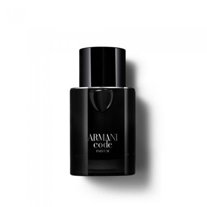Code Homme Le Parfum Eau De...