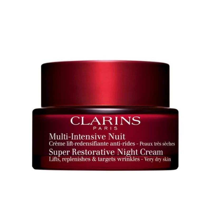 Clarins Creme Multi...