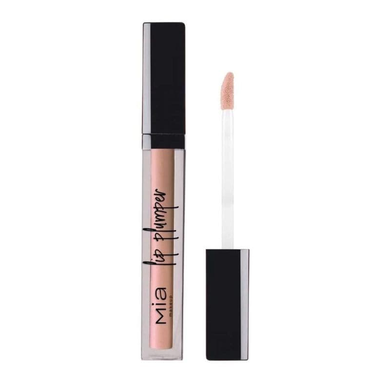 Mia Lip Plumper Gloss