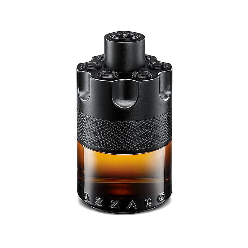 The Most Wanted Parfum