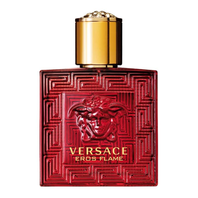 Versace Eros Flame Femme...