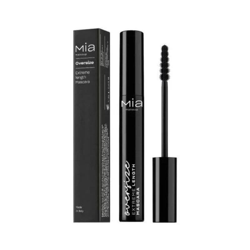 Mia Oversize Mascara