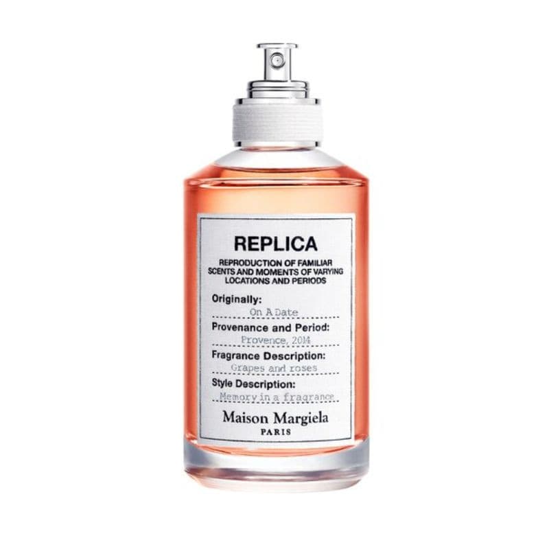 Maison Margiela Replica Ona...