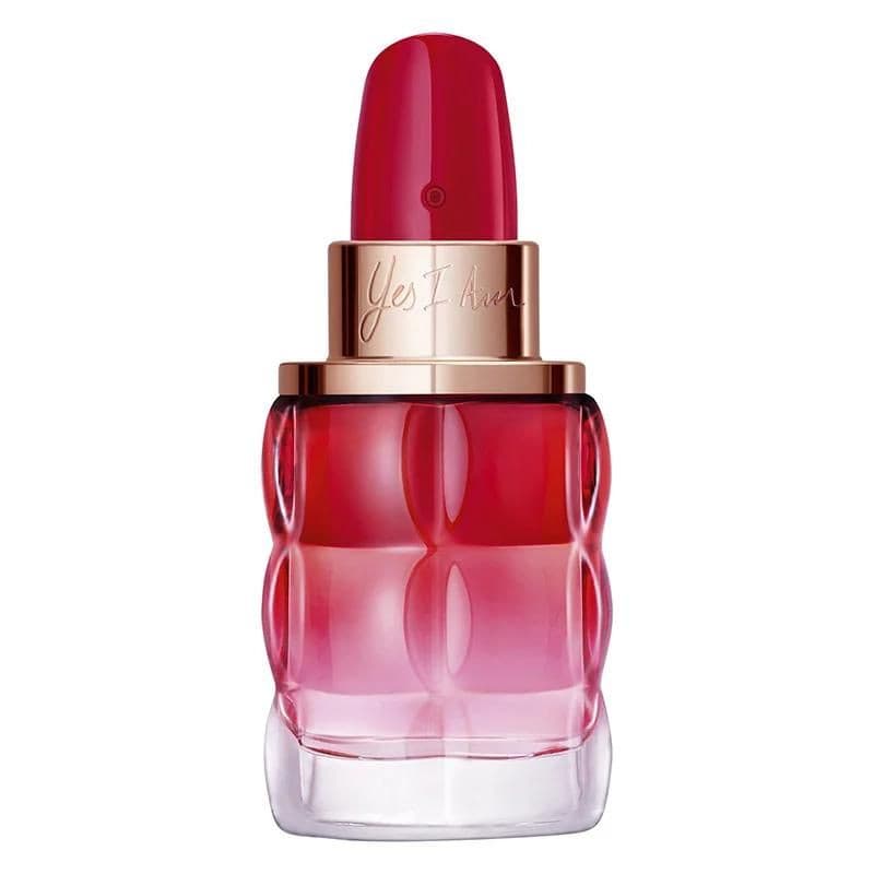 Yes I Am Bloom Up Eau De...