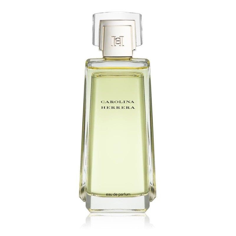 Carolina Herrera Herrera...