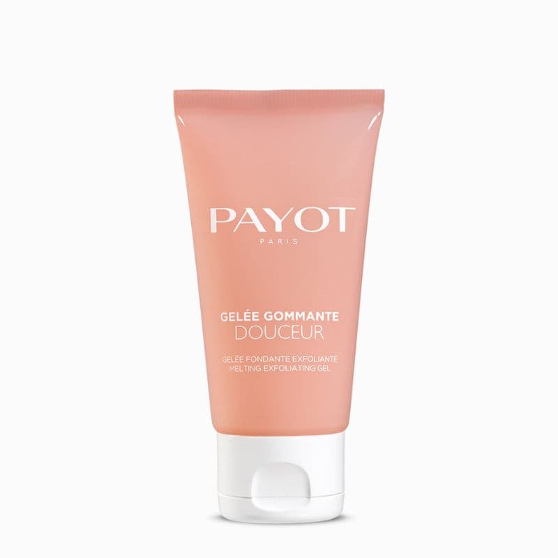 Payot Gelee Gommante...