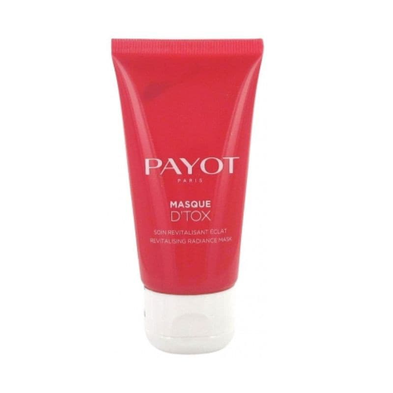 Payot Masque D'tox Soin...