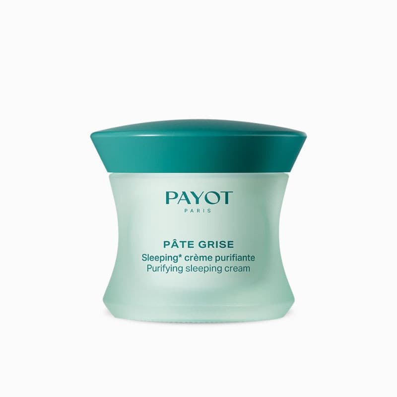 Payot Sleeping Pate Grise...