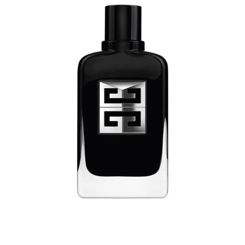 Givenchy Gentleman Society...