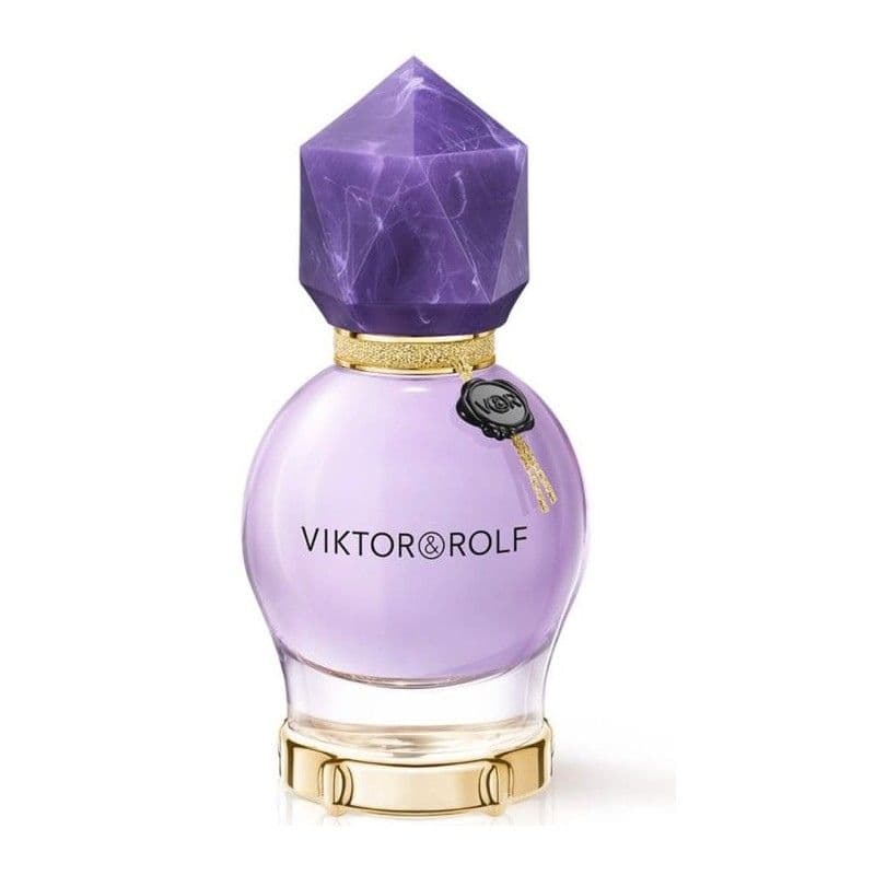 Good Fortune Eau De Parfum