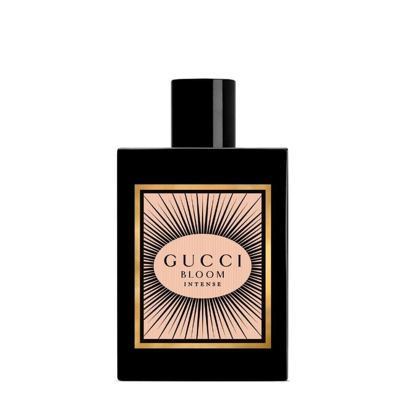 Gucci Bloom Intense Eau De...