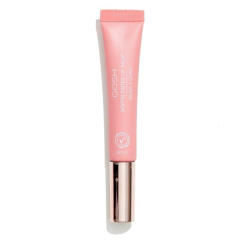 Gosh Soft'n Tinted Baume