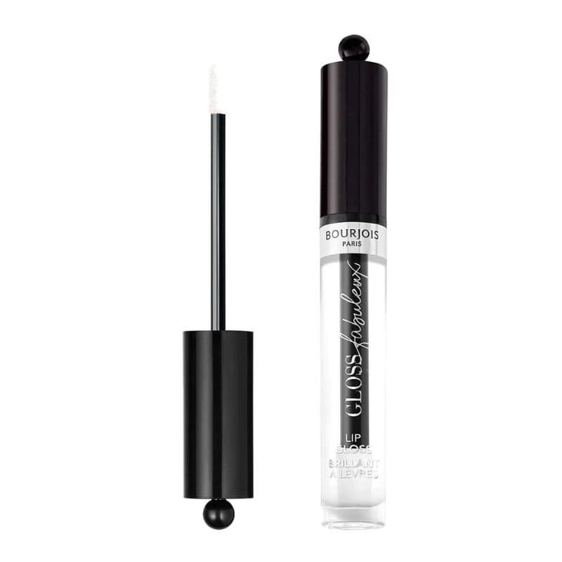 Bourjois Fabuleux Gloss