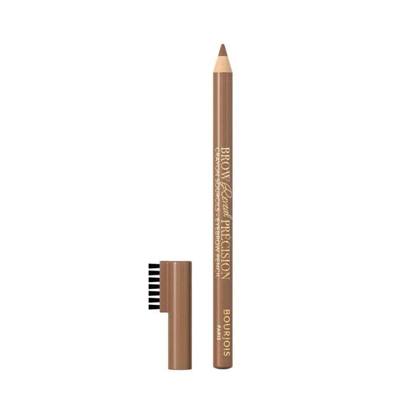Bourjois Brow Reveal Crayon