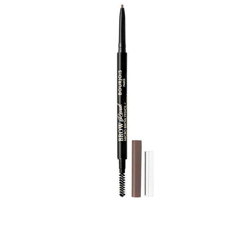 Bourjois Twist Up Brow...