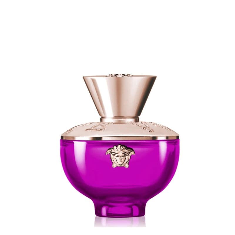 Versace Dylan Purple...