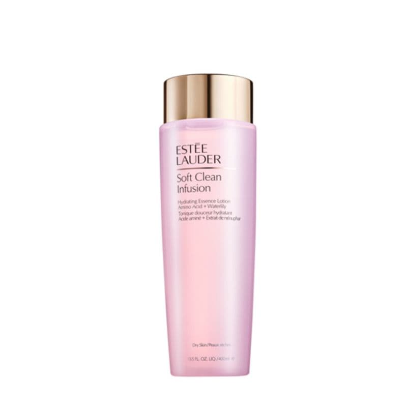 Estee Lauder Soft Clean...