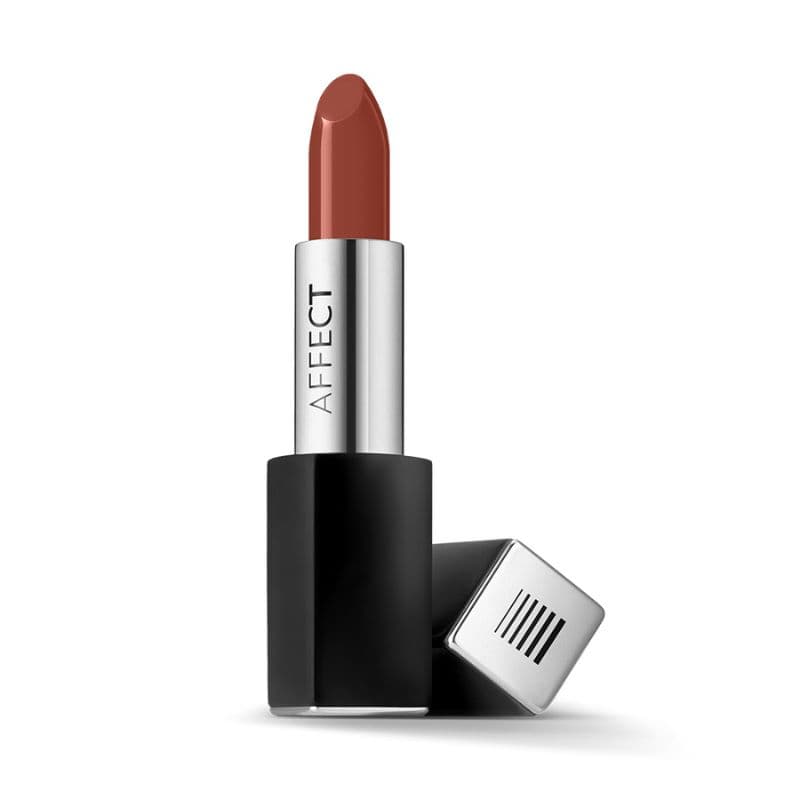 Affect Satin Rouge A Levres
