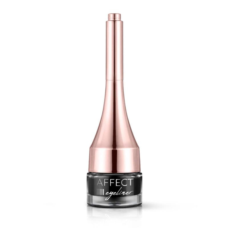 Affect Simple Lines Eyeliner