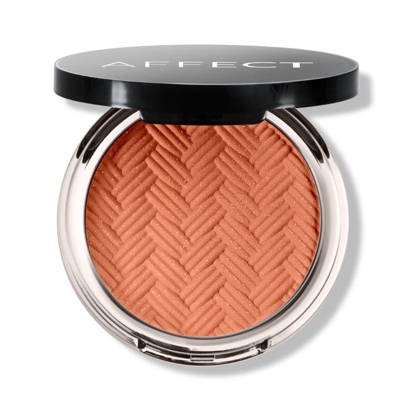 Affect Velour Blush On