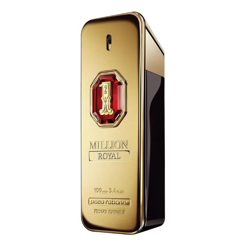 1 Million Royal Eau De Parfum
