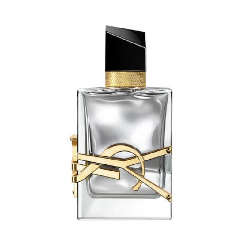 Libre Absolu Platine Eau De...
