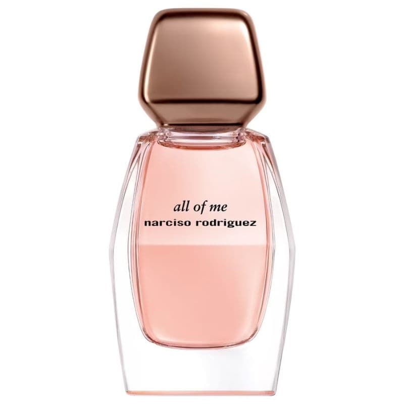 Narciso Rodriguez All Of Me...