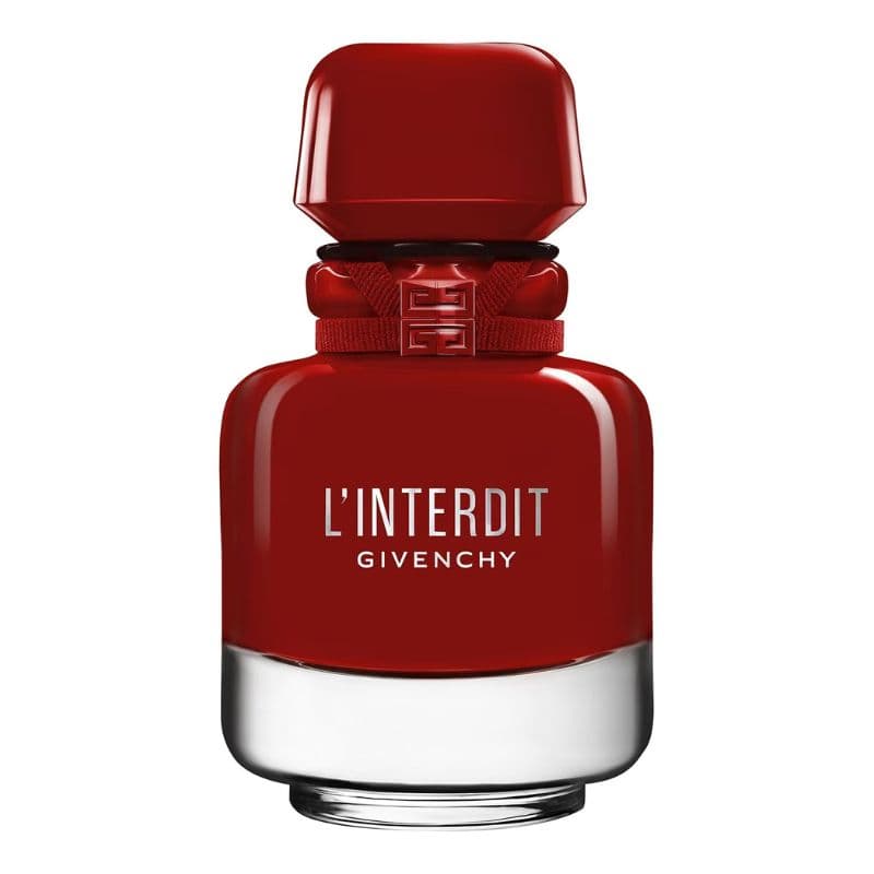 Givenchy Rouge Ultime...