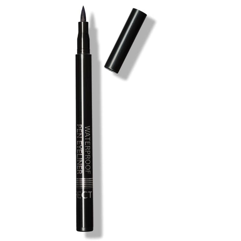 Affect Waterproof Pen Eyeliner