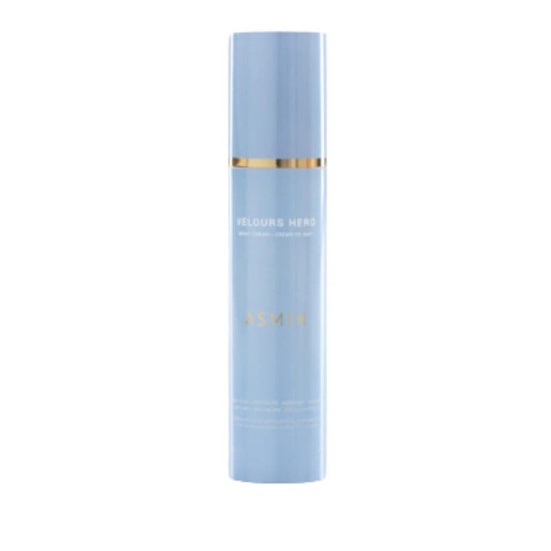 Asmin Velours Hero Creme De...
