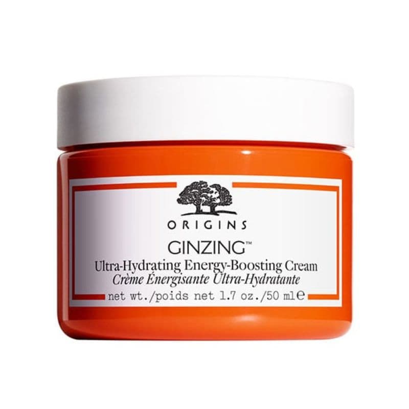Origins Ginzing Creme...
