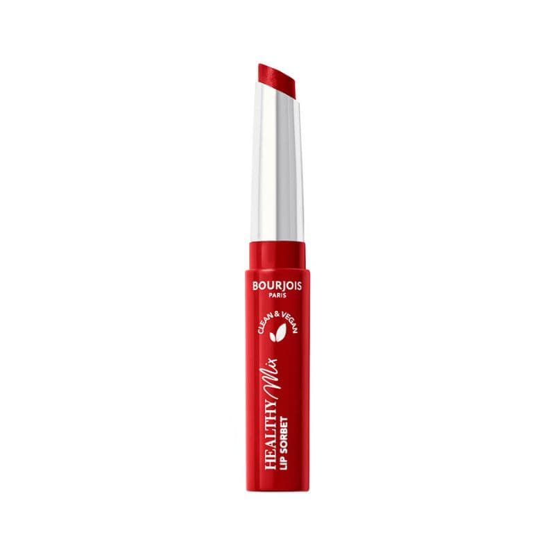 Bourjois Healthy Mix Clean...