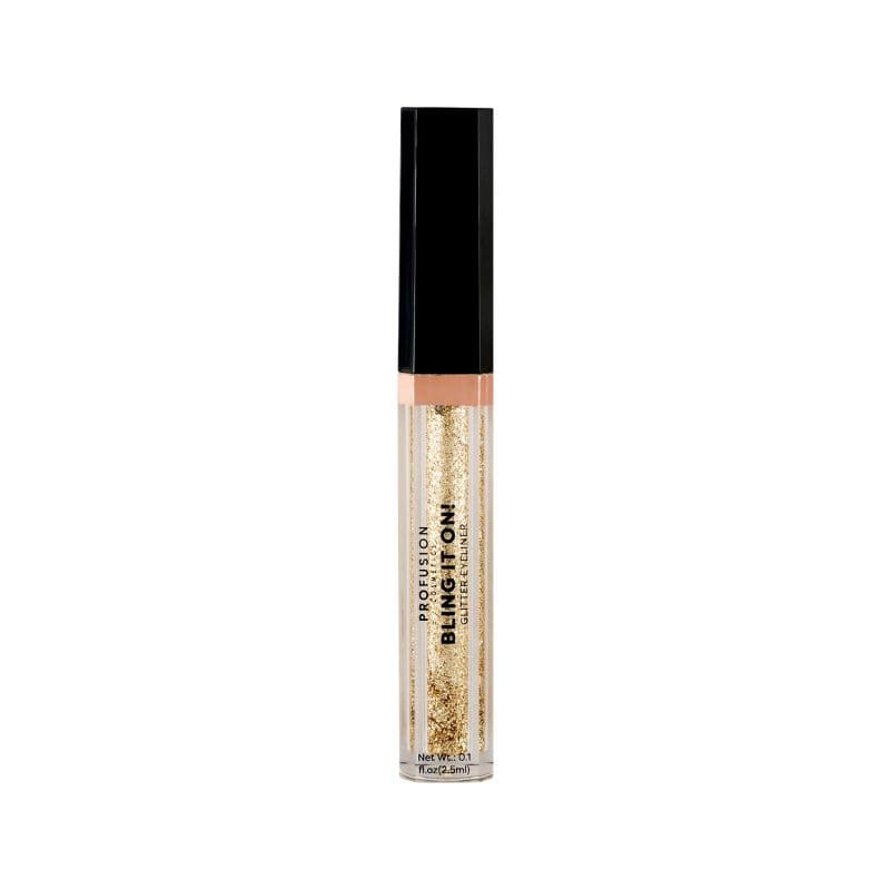 Profusion Bling It On Eyeliner