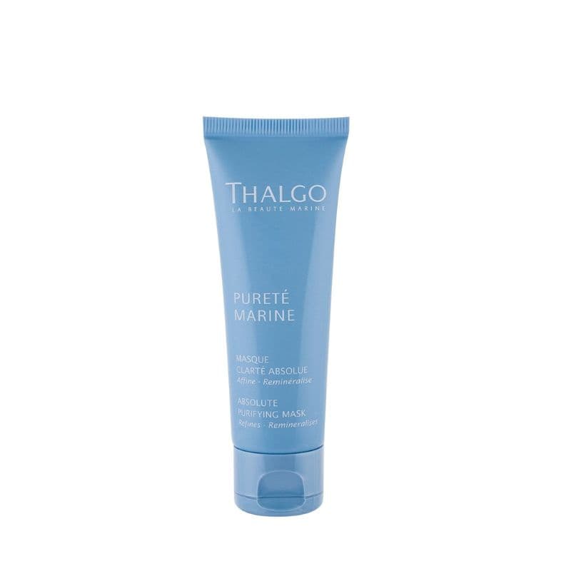 Thalgo Purete Marine Masque...