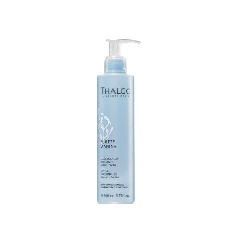 Thalgo Purete Marine Gelee...