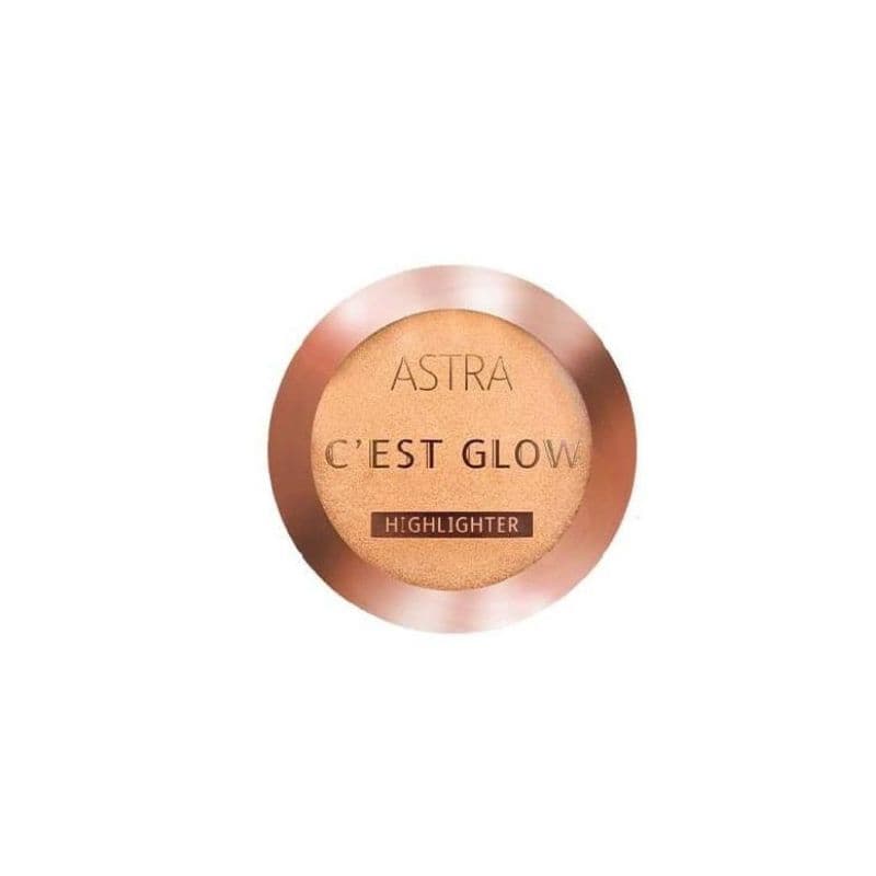 Astra C'est Glow Enluminateur