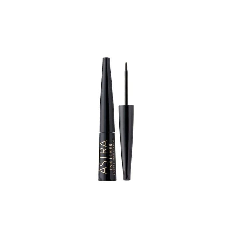 Astra Inkliner Eyeliner