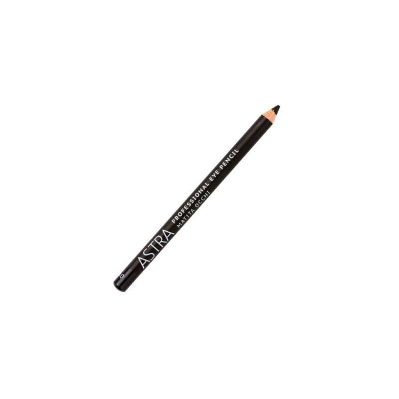 Astra 24H Eye Color Satin...